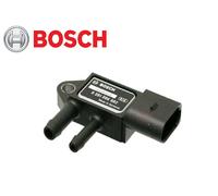 Bosch 0281006082 VAG Auspuff Druck Diesel-Partikelfilter Sensor 1.6 2.0 Tdi