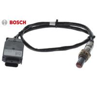 NOx Sensor BOSCH 0 281 008 747
