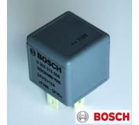 Bosch 0 332 015 008 Relais