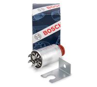 BOSCH Relais Blinkgeber BOSCH 0 336 208 001