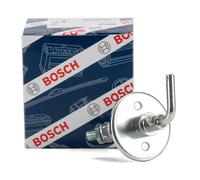 BOSCH Hauptschalter, Batterie 0 341 001 001