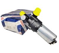 Wasserumwälzpumpe, Standheizung BOSCH 0 392 020 029