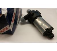 Bosch 0392020039 elektrische Zusatzwasserpumpe Wasserpumpe für S3 RS3 S4 RS4 1,8