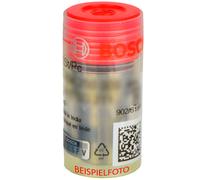 BOSCH 0434250159 Einspritzdüse Injektorspitze für VW GOLF JETTA 1.6D 1.9D