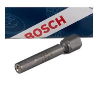 BOSCH | Einspritzventil | 0 437 502 013