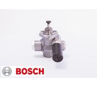 BOSCH 0440008089 Kraftstoffpumpe