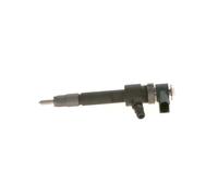 Bosch Einspritzdüse 0 445 110 081 – Common Rail – für VW LT 28-46 II Kasten