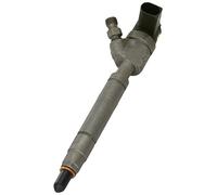 BOSCH 0445110201 Einspritzdüse