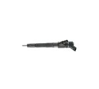 Neu Einspritzdüse Injector FIAT DUCAT 3.0 TD 0445110248 2006-