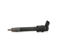 Einspritzdüse Common Rail 0 445 110 251 BOSCH für VOLVO C30 S40 II V70 II XC90 I