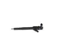 Bosch Einspritzdüse Common Rail 0 445 110 274 für Hyundai, Kia