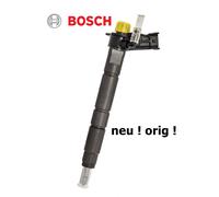 Injektor Einspritzdüse Opel Renault 0445115007 0445115084 0986435350 95517514