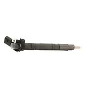 Injektor, Common-Rail BOSCH 0 445 115 078