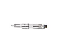 Bosch Einspritzdüse 0445120019 – für RVI Kerax Premium dCi11C/dCi11E