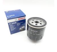 Bosch Ölfilter + OE VAG VW AUDI 5w-30 Öl, 5L +Schraube+Ölzettel