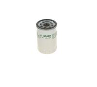 Bosch 0451103335 Ölfilter für Fiat Ducato 230 Jaguar XJ X308 Daimler Daimler XJ