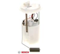 BOSCH | Kraftstoff-Fördereinheit | 0 580 200 099