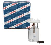 BOSCH | Kraftstoff-Fördereinheit | 0 580 200 104