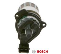 Bosch 0580254013 - Elektrokraftstoffpumpe