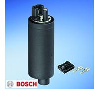 Kraftstoffpumpe BOSCH 0 580 314 068