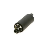 Kraftstoffpumpe BOSCH 0 580 314 069