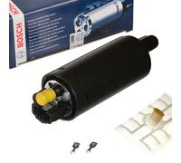 Kraftstoffpumpe BOSCH 0 580 314 076