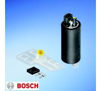 Kraftstoffpumpe BOSCH 0 580 314 076