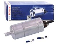Bosch 0580464008 - Elektrokraftstoffpumpe