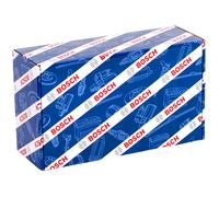 Bosch (0 580 464 042) Kraftstoffpumpe Kraftstoffleitung für PORSCHE