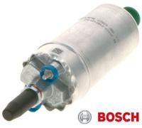 Bosch (0 580 464 042) Kraftstoffpumpe Kraftstoffleitung für PORSCHE