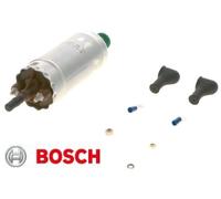 BOSCH 0 580 464 070 - Kraftstoffpumpe