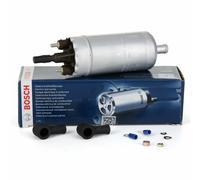 BOSCH 0 580 464 070 - Kraftstoffpumpe