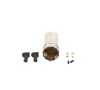 BOSCH Kraftstoffpumpe 0580464085 Kraftstoffleitung für Opel Fiat LANCIA HOLDEN Vaughall VW Porsche RENAULT