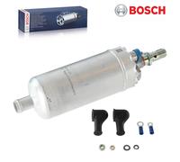 Elektrokraftstoffpumpe Inline ohne Teile BOSCH 0 580 464 125