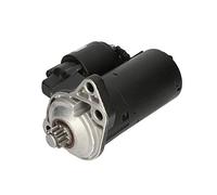 BOSCH 0986021220 Starter