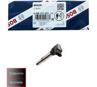 Zündspule BOSCH 0 986 221 023