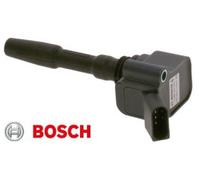 Zündspule BOSCH 0 986 221 072