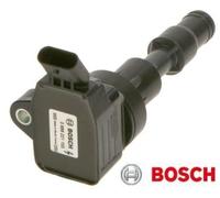 Bosch 0986221103 - Zündspule