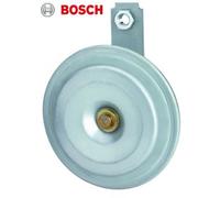 Bosch 0 986 320 133 Fanfaren und Signalhörner