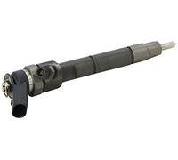 BOSCH 0 986 435 117 Einspritzdüse