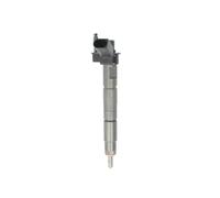 BOSCH 0986435363 Einspritzdüse