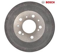 Bremstrommel BOSCH 0 986 477 031