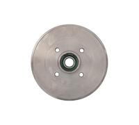 Bosch 0986477175 Trommel Bremssattel