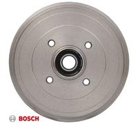 Bosch Bremstrommel 0 986 477 322 – passend für Renault