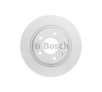 BOSCH 0 986 479 B77 - Bremsscheibe
