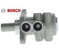 BOSCH Hauptbremszylinder 0 986 481 175