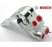 Bremskraftregler 0 986 482 030 BOSCH für CITROËN PEUGEOT