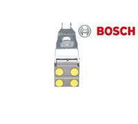 0 986 482 039 Bremskraftregler