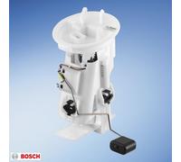 BOSCH | Kraftstoff-Fördereinheit | 0 986 580 944