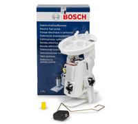 BOSCH | Kraftstoff-Fördereinheit | 0 986 580 944